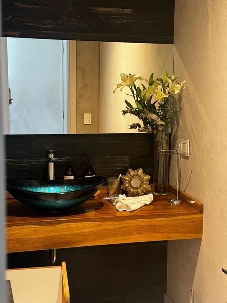 Foto 37