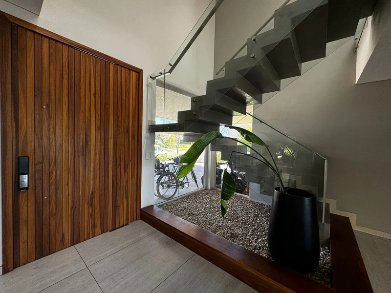 Casa en venta · Nordelta El Yacht, Tigre, GBA Norte, Provincia de Buenos Aires