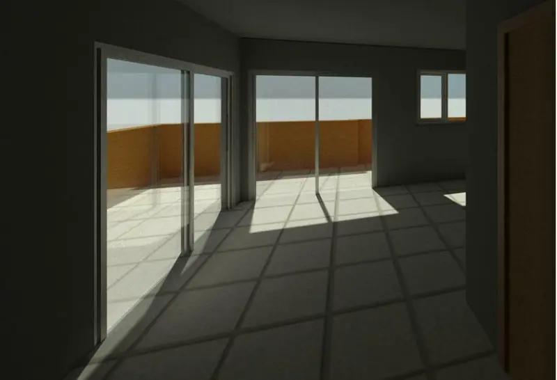 Terreno en venta · San Nicolás, CABA