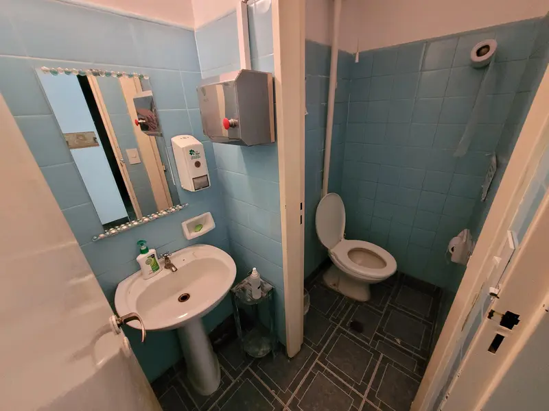 Foto 14