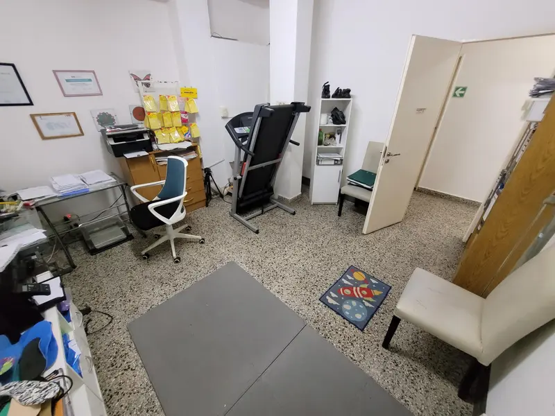 Foto 12