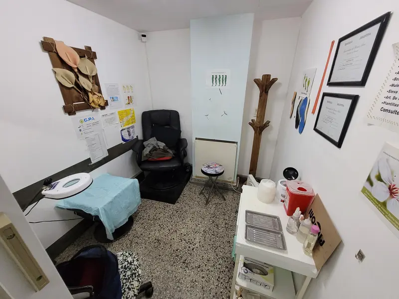 Foto 10