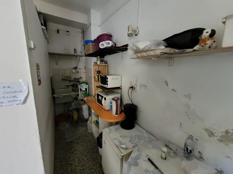 Foto 18