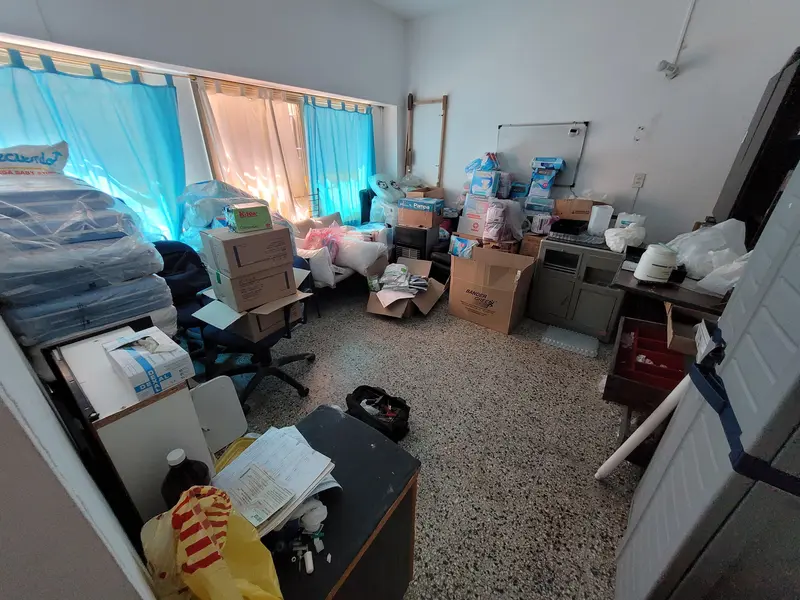 Foto 16