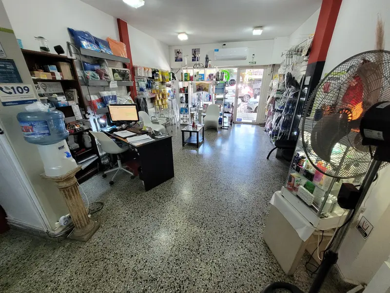 Foto 4