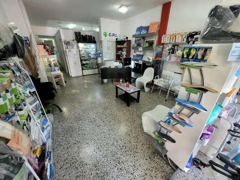 Oficina en venta · Florida, Vicente López, GBA Norte, Provincia de Buenos Aires