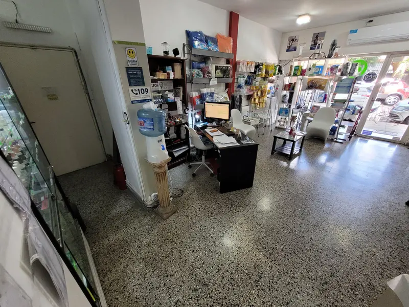 Foto 5