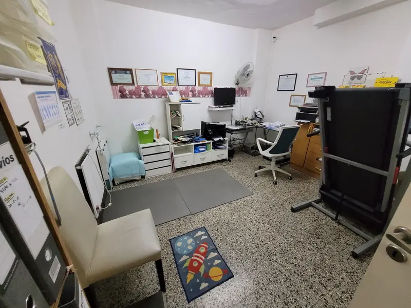 Foto 11