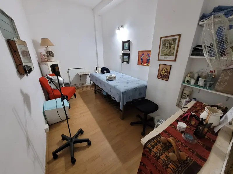 Foto 15