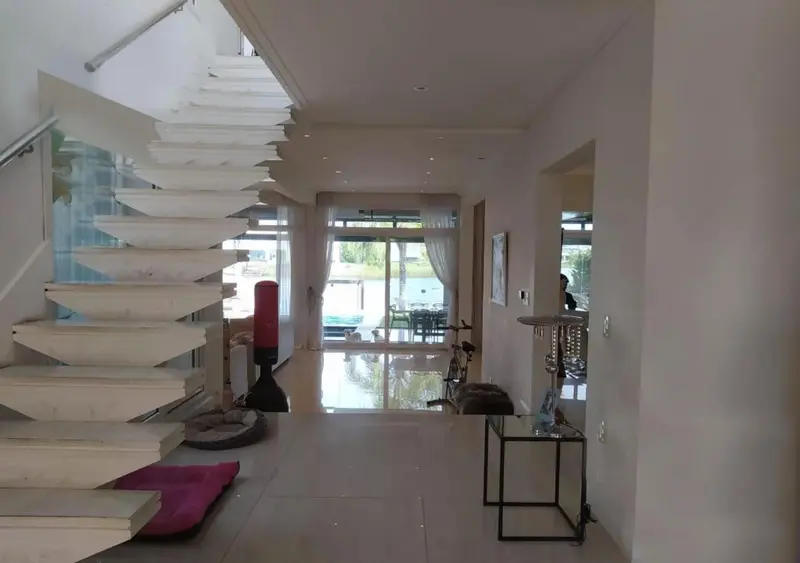 Foto 49