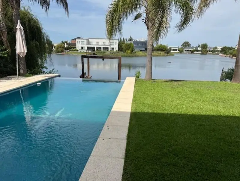 Foto 54