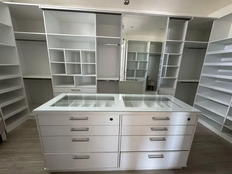 Foto 64