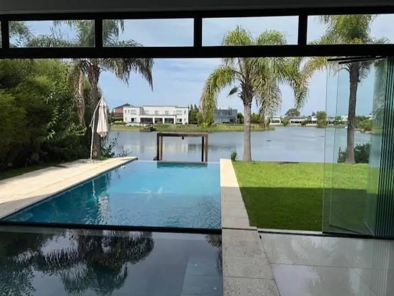 Foto 59