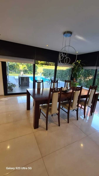 Casa en venta · General Rodriguez, GBA Oeste, Provincia de Buenos Aires
