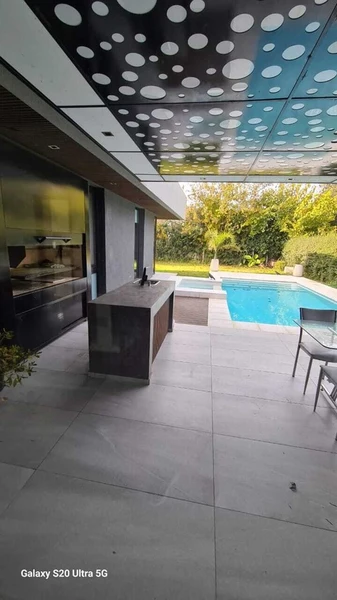 Casa en venta · General Rodriguez, GBA Oeste, Provincia de Buenos Aires