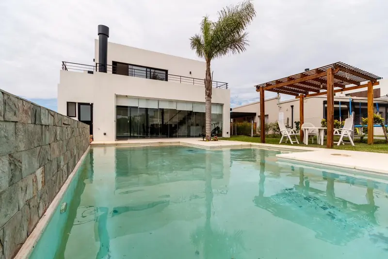Casa en venta · Santa Elena, Pilar, GBA Norte, Provincia de Buenos Aires