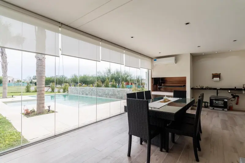Casa en venta · Santa Elena, Pilar, GBA Norte, Provincia de Buenos Aires