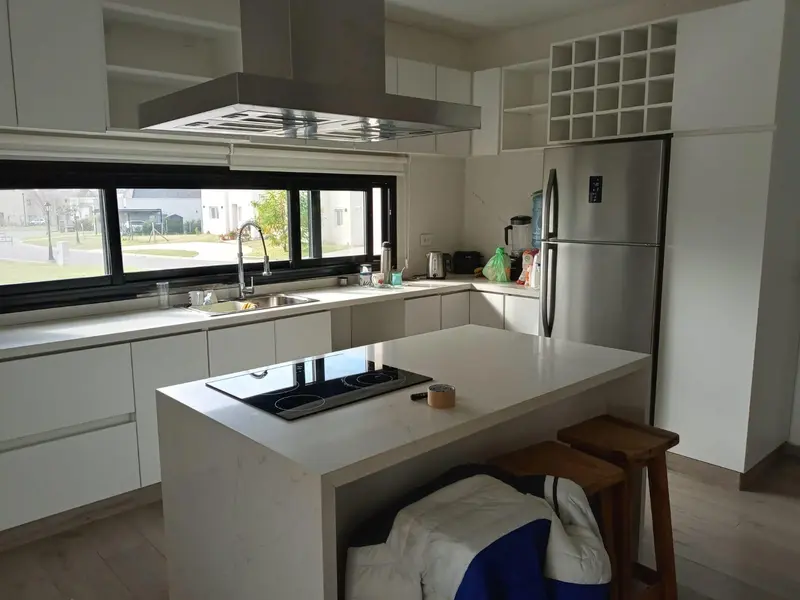 Foto 20