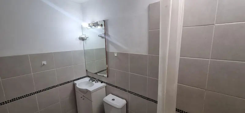 Foto 23