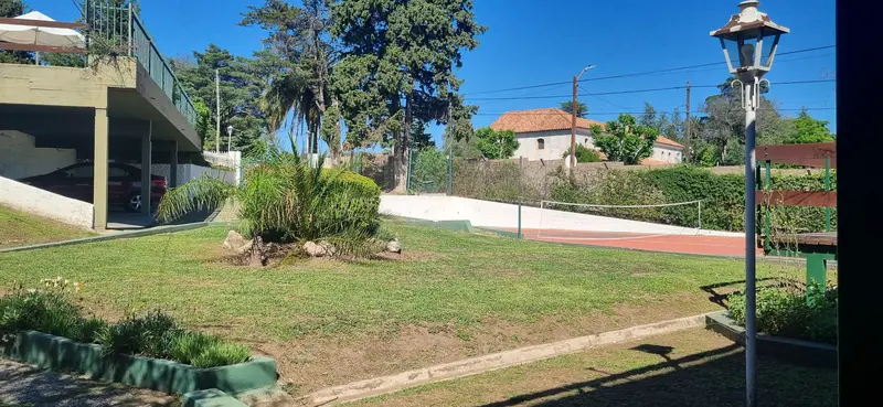 Foto 6