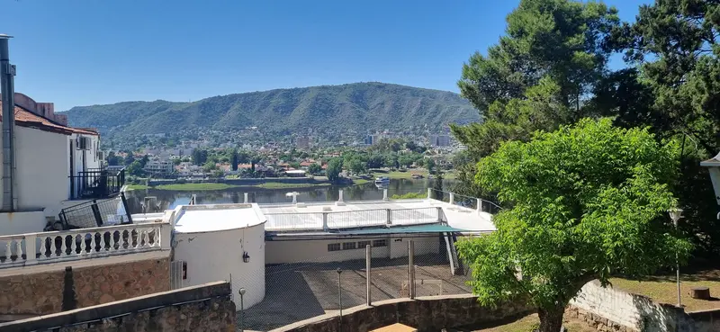 Foto 12