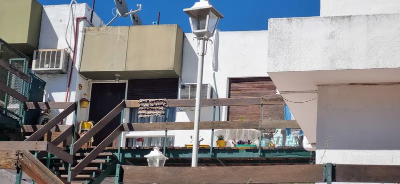 Foto 14