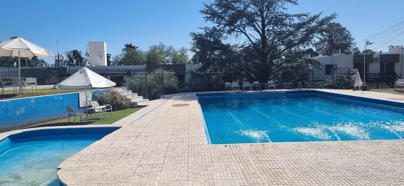 Departamento en venta · Villa Carlos Paz, Punilla, Córdoba