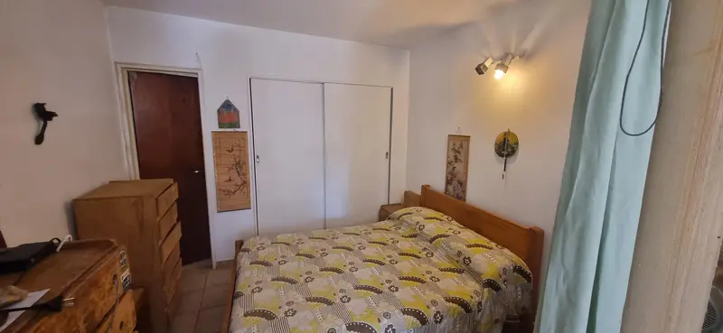 Foto 20
