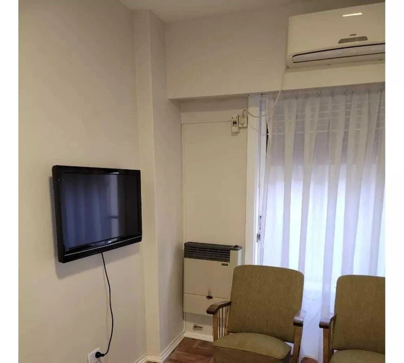 Foto 10