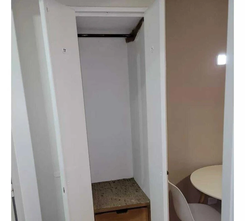 Foto 16