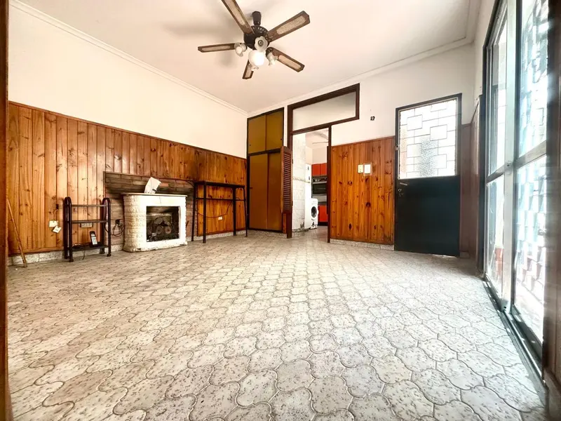 Foto 14