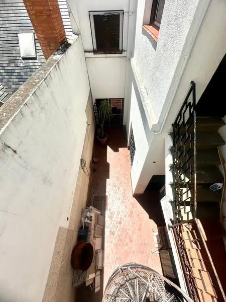 Foto 18