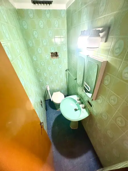 Foto 12
