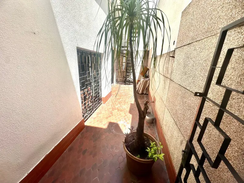 Foto 15