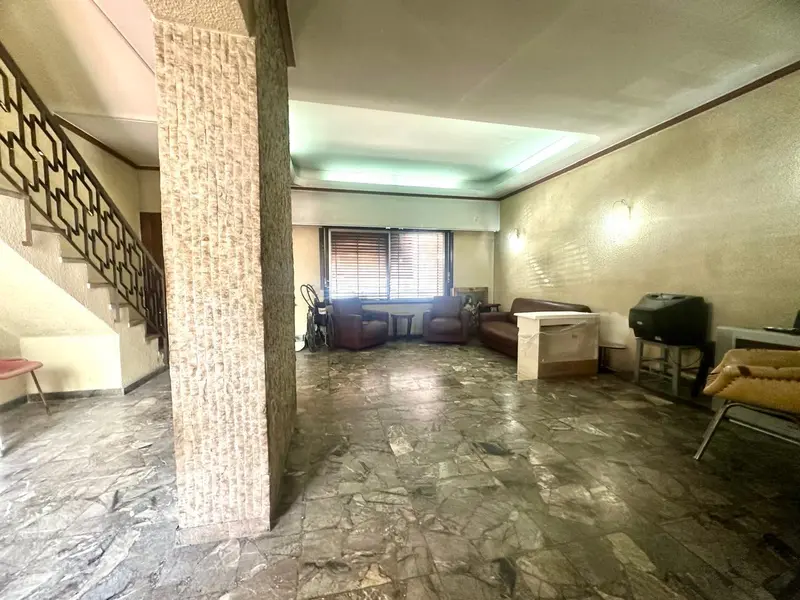 Casa en venta · Barracas, CABA