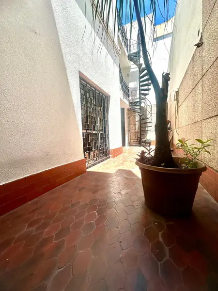 Foto 16