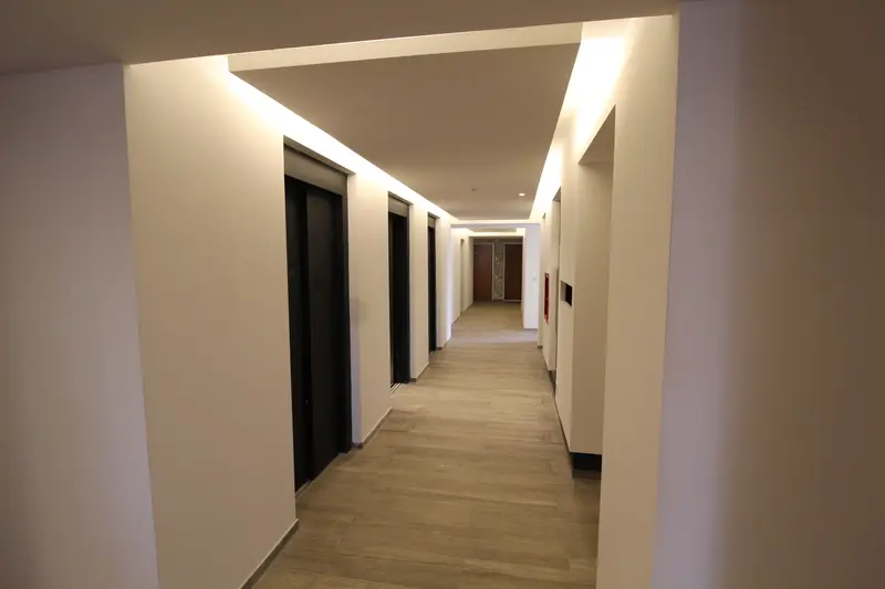 Departamento en alquiler · Ituzaingó Norte, Ituzaingó, GBA Oeste, Provincia de Buenos Aires