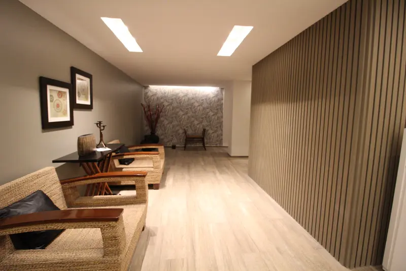 Departamento en alquiler · Ituzaingó Norte, Ituzaingó, GBA Oeste, Provincia de Buenos Aires