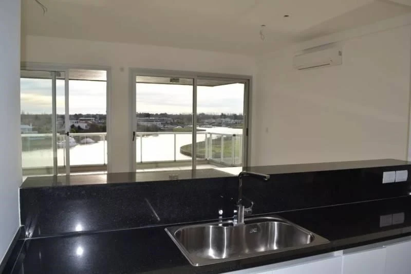 Departamento en venta · Islas del Canal, Nordelta, Tigre, GBA Norte, Provincia de Buenos Aires