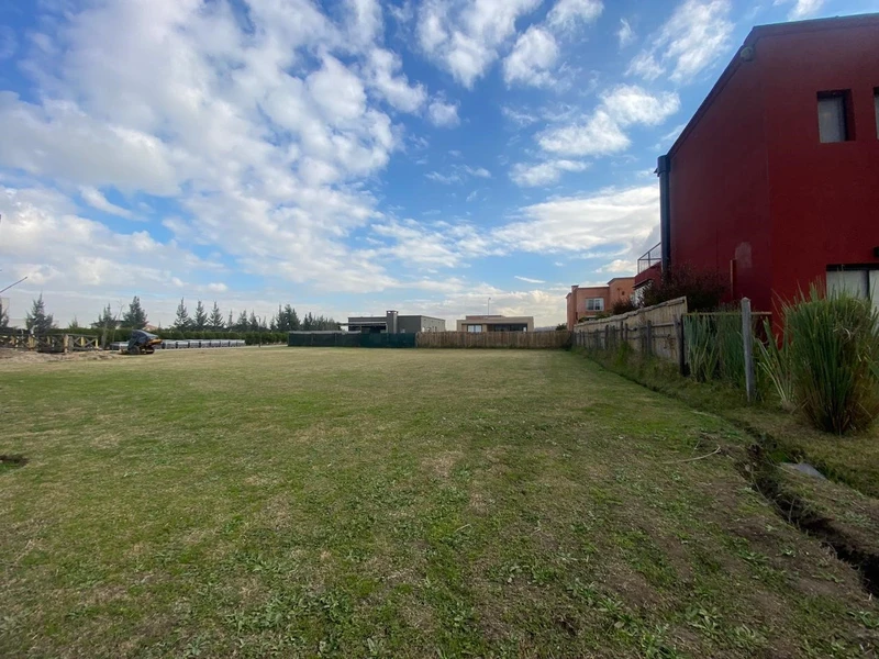 Terreno en venta · Vila Marina, Tigre, GBA Norte, Provincia de Buenos Aires