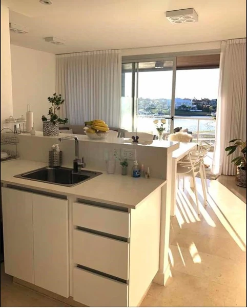 Departamento en venta · Islas del Canal, Nordelta, Tigre, GBA Norte, Provincia de Buenos Aires
