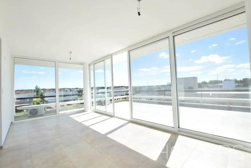 Casa en venta · Los Lagos, Nordelta, Tigre, GBA Norte, Provincia de Buenos Aires