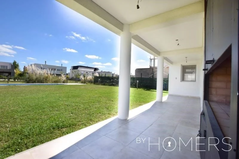 Casa en venta · Los Lagos, Nordelta, Tigre, GBA Norte, Provincia de Buenos Aires