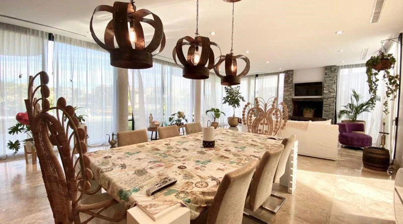 Foto 7