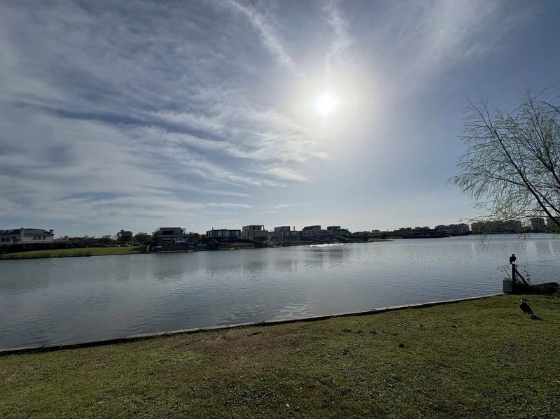 Terreno en venta · Virazón, Nordelta, Tigre, GBA Norte, Provincia de Buenos Aires