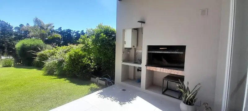 Foto 13