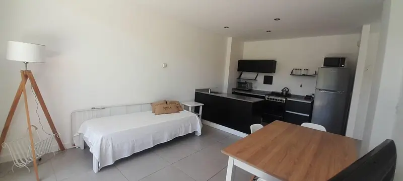 Foto 7