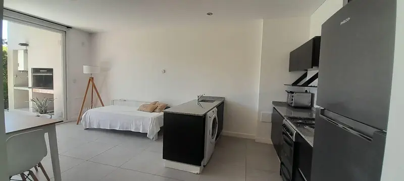 Departamento en venta · El Palmar, Nordelta, Tigre, GBA Norte, Provincia de Buenos Aires
