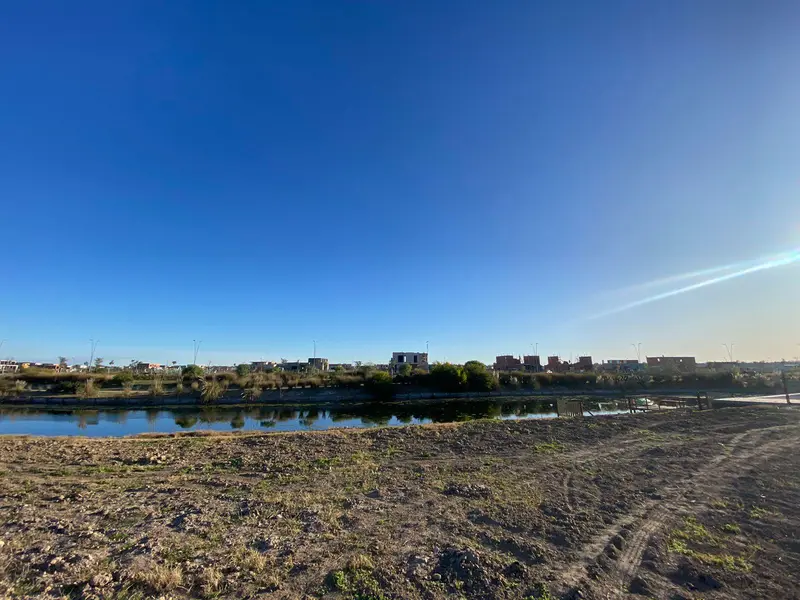 Terreno en venta · Puertos Costas, Escobar, GBA Norte, Provincia de Buenos Aires