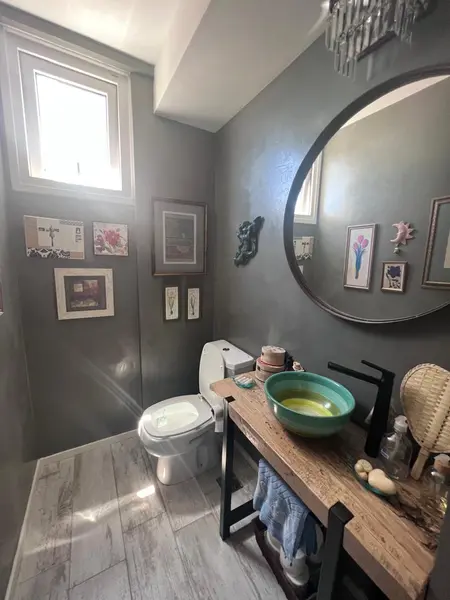 Foto 15